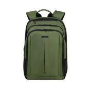 Samsonite Guardit 2.0 Rucksack 15,6" grün