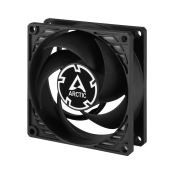 Arctic P8 Silent 80mm