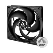Arctic P14 PWM PST 140mm
