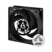 Arctic P8 PWM PST