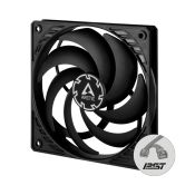 Arctic P12 Slim PWM PST 120mm