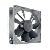 Noctua NF-B9 Redux 1600obr. 92mm