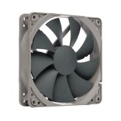 Noctua NF-P12 Redux 1300 RPM PWM 120mm
