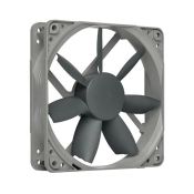 Noctua NF-S12B Redux 1200obr. 120mm