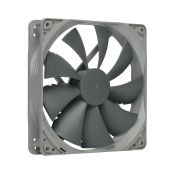 Noctua NF-P14s Redux 1200 RPM PWM 140mm