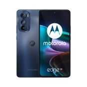 Motorola edge 30 5G 8GB 256GB meteor grey