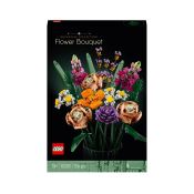 LEGO Botanical Collection 10280 Blumenstrauß