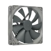 Noctua NF-P14s Redux 1200obr. 140mm