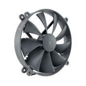 Noctua NF-P14r Redux 1500obr. PWM 140mm