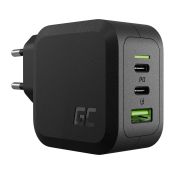 Green Cell GC PowerGan 65W