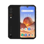 Blackview BV9900E 6/128GB grau