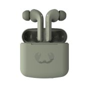 Fresh N Rebel Twins 1 Tip Dried Green