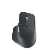 Logitech MX Master 3S graphit
