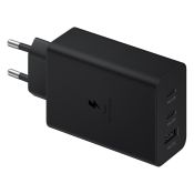 Samsung Power Adapter Trio 65W