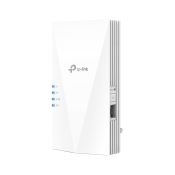 TP-Link RE700X LAN (802.11b/g/n/ax 3000Mb/s) plug repeater