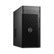 Dell Precision 3660 i7-13700/32 GB/1 TB/Win11P T1000
