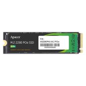 Apacer 1TB M.2 PCIe NVMe AS2280P4U