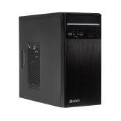 x-kom H&O 200 MT i5-14500/16GB/512GB/W11Px