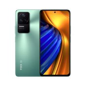 Xiaomi POCO F4 6/128GB Nebula grün
