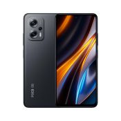 Xiaomi POCO X4 GT 5G 8GB 128GB schwarz