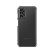 Samsung Soft Clear Cover für Galaxy A13