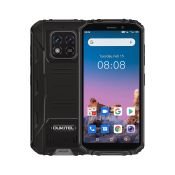 OUKITEL WP18 4/32GB 12500mAh schwarz