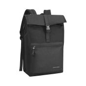 Silver Monkey Laptop-Rucksack City Backpack 15,6"