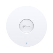 TP-Link EAP670 (802.11a/b/g/n/ac/ax 5400Mb/s) PoE+