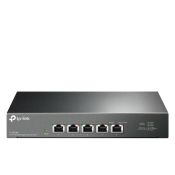 TP-Link 5p TL-SX105 (5x10Gbit)