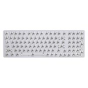 Glorious GMMK 2 Barebone weiß