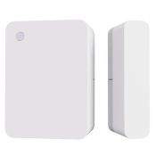 Xiaomi Mi Door and Window Sensor 2 Schließ-/Öffnungssensor