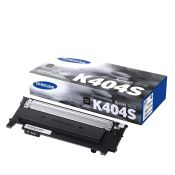 Samsung CLT-K404S schwarz 1500 Seiten