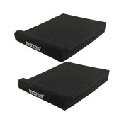 Mozos ISOPAD M Tischständer