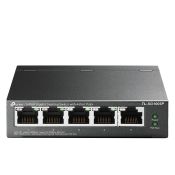 TP-Link TL-SG1000 Desktop Gigabit Switch
