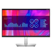 Dell P2423DE