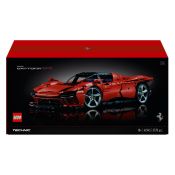 LEGO Technic 42143 Ferrari Daytona SP3