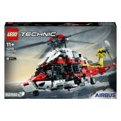 LEGO Technic 42145 Airbus H175 Rettungshubschrauber