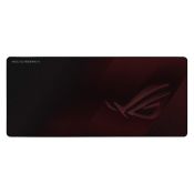 ASUS ROG SCHEIDE II