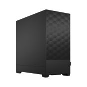 Fractal Design Pop Air Black Solid