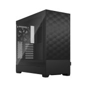 Fractal Design Pop Air Black TG Clear Tint