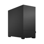 Fractal Design Pop Silent Black Solid