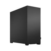 Fractal Design Pop XL Silent Black Solid