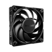be quiet! Silent Wings PRO 4 120mm PWM