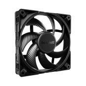 be quiet! Silent Wings PRO 4 140mm PWM