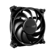 be quiet! Silent Wings 4 120mm PWM High Speed