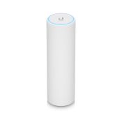Ubiquiti U6 Mesh (a/b/g/n/ac/ax 5400Mb/s) 2,4/5GHz