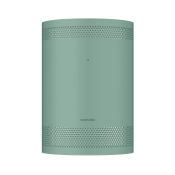 Samsung The Freestyle-Bezug Mintgrün