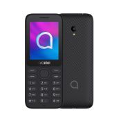Alcatel 3080 4G schwarz