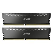 Lexar 16GB Kit (2x8GB) DDR4 3200MHz Thor