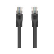 Unitek RJ-45 Cat.6 UTP-Netzwerkkabel 20 m